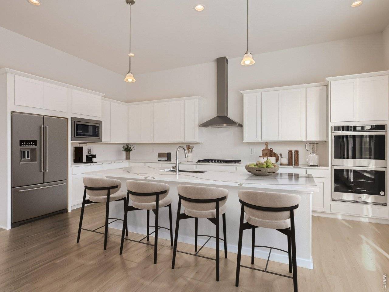 2071 Dusk, Windsor, CO 80550