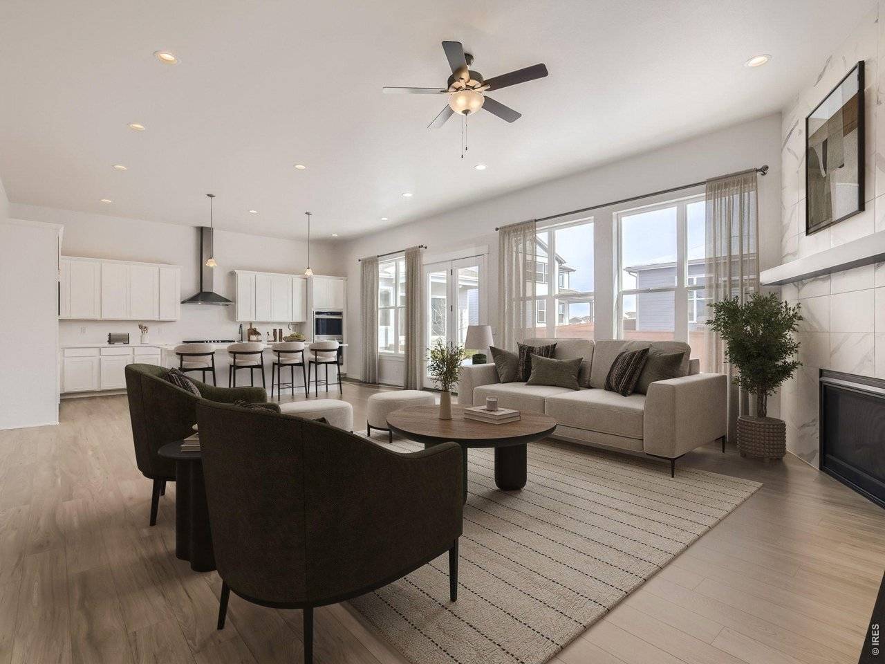2071 Dusk, Windsor, CO 80550