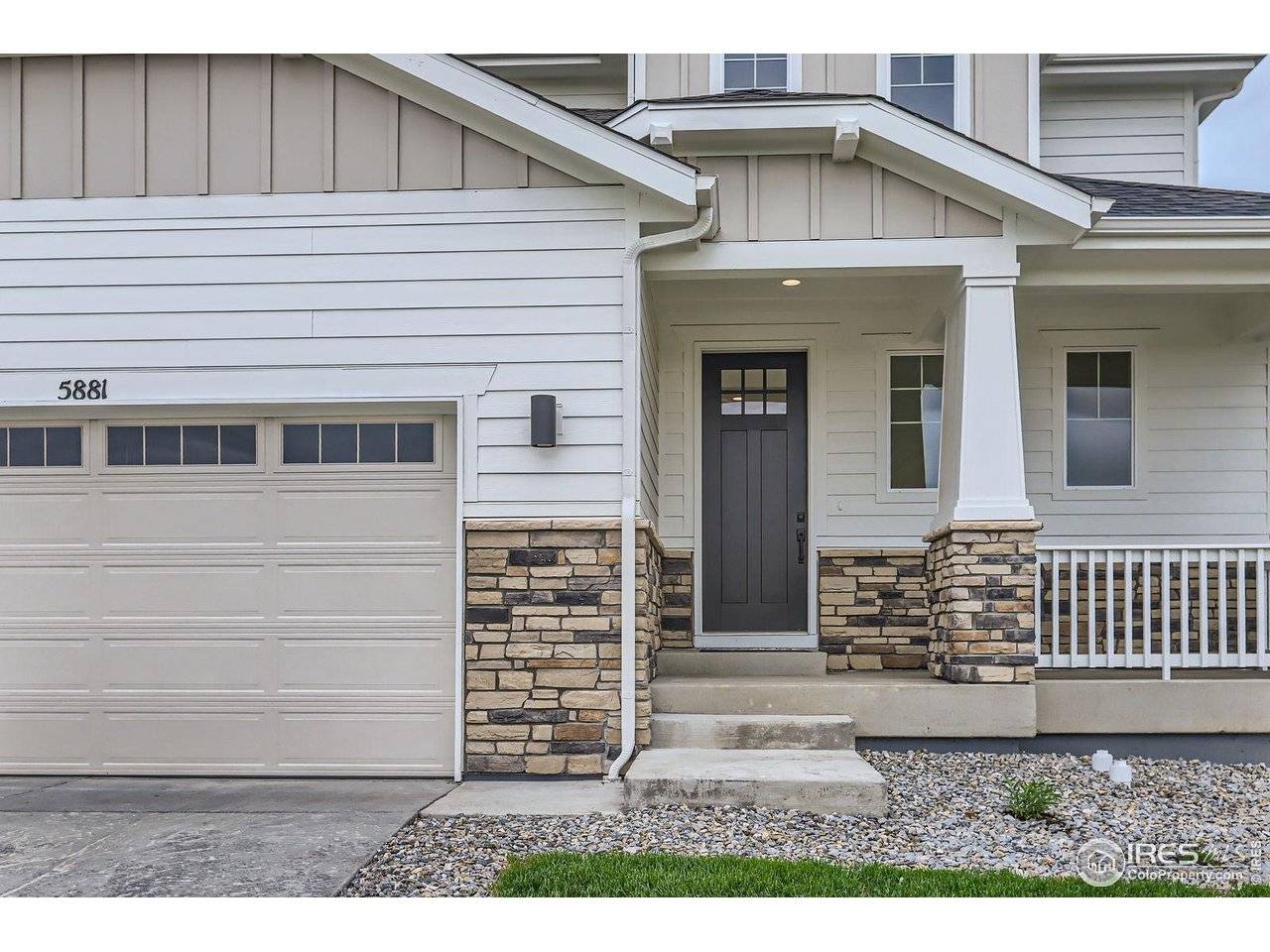 5881 Aspenglow, Longmont, CO 80504