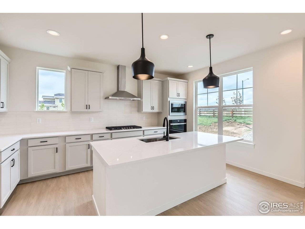 5881 Aspenglow, Longmont, CO 80504