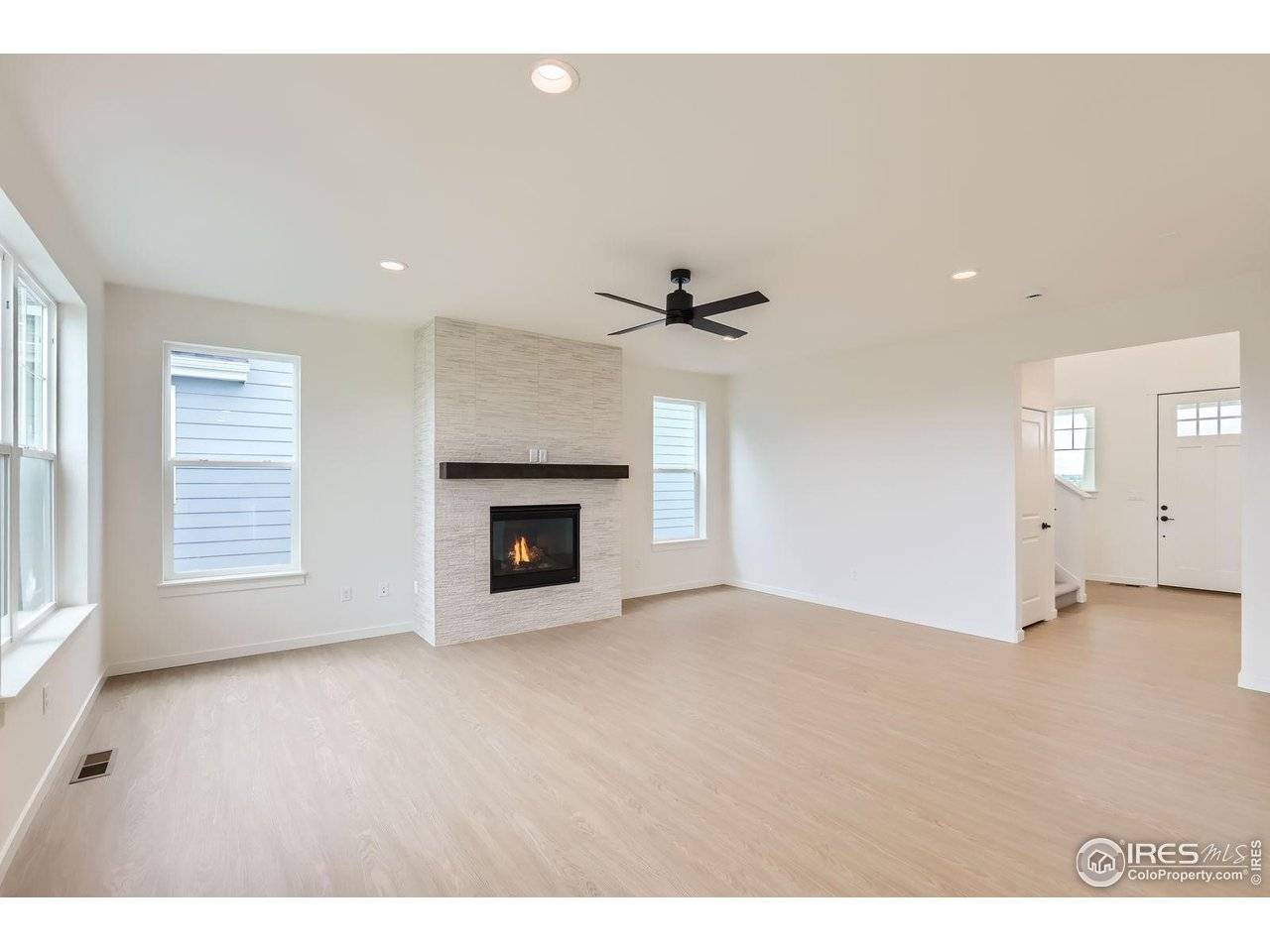 5881 Aspenglow, Longmont, CO 80504
