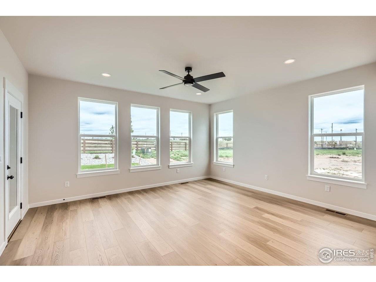 5901 Aspenglow, Longmont, CO 80504