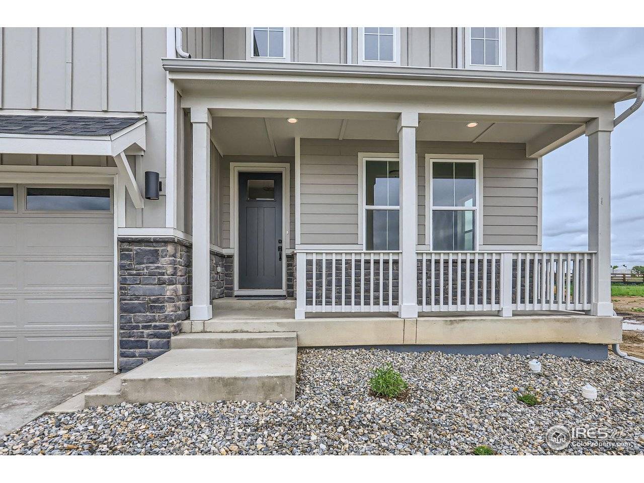 5901 Aspenglow, Longmont, CO 80504