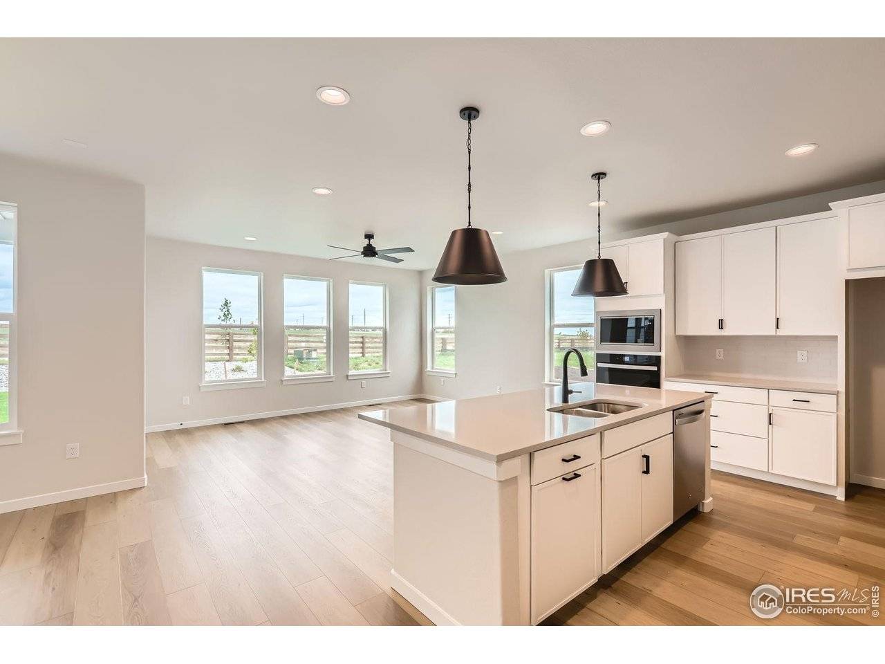 5901 Aspenglow, Longmont, CO 80504