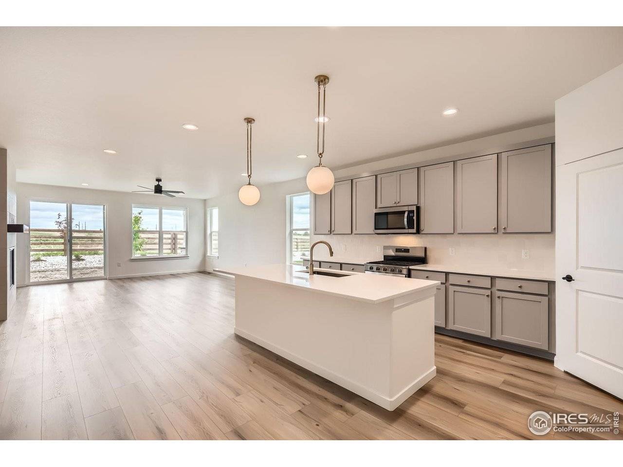 5891 Aspenglow, Longmont, CO 80504