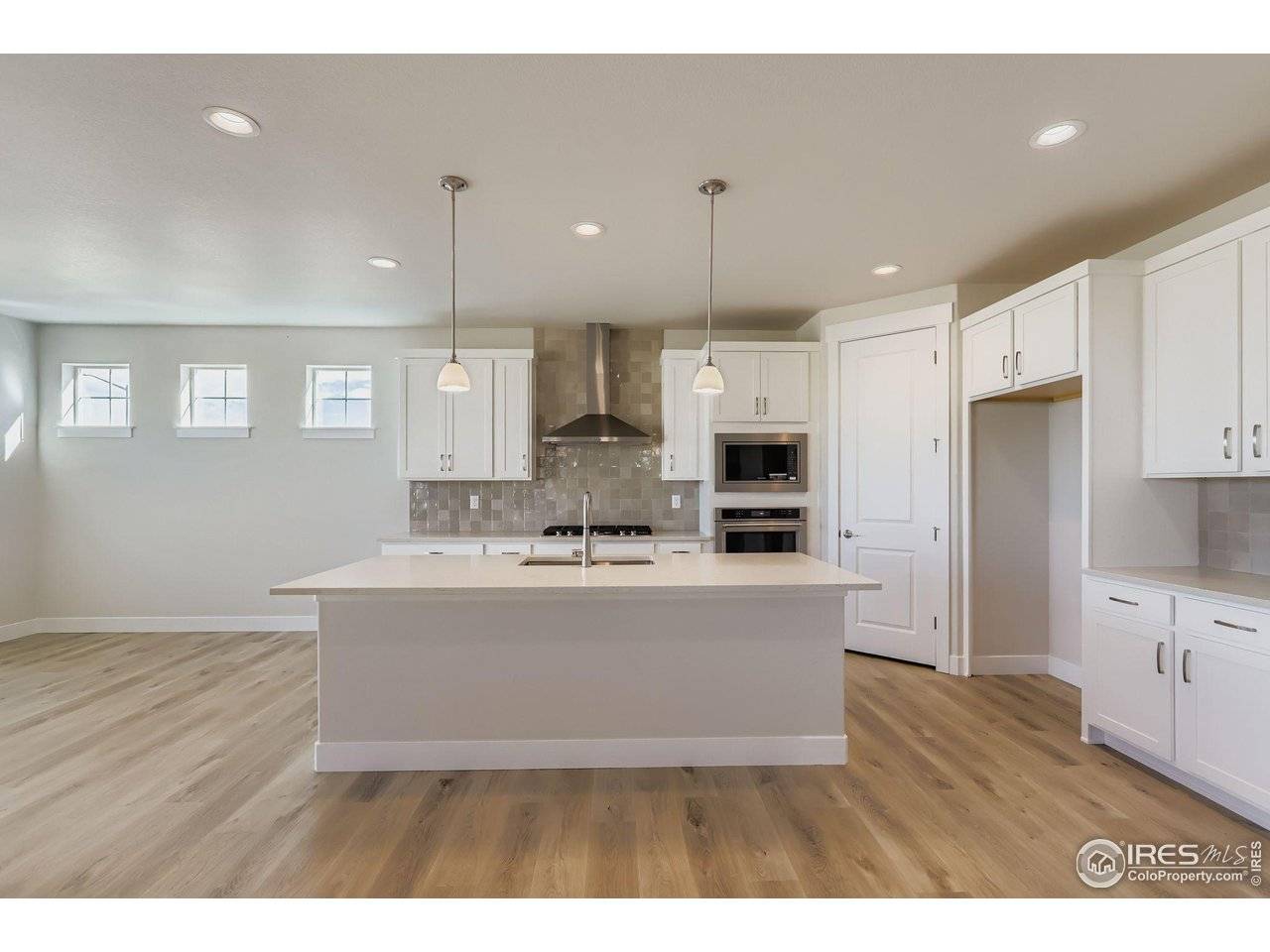 5841 Aspenglow, Firestone, CO 80504