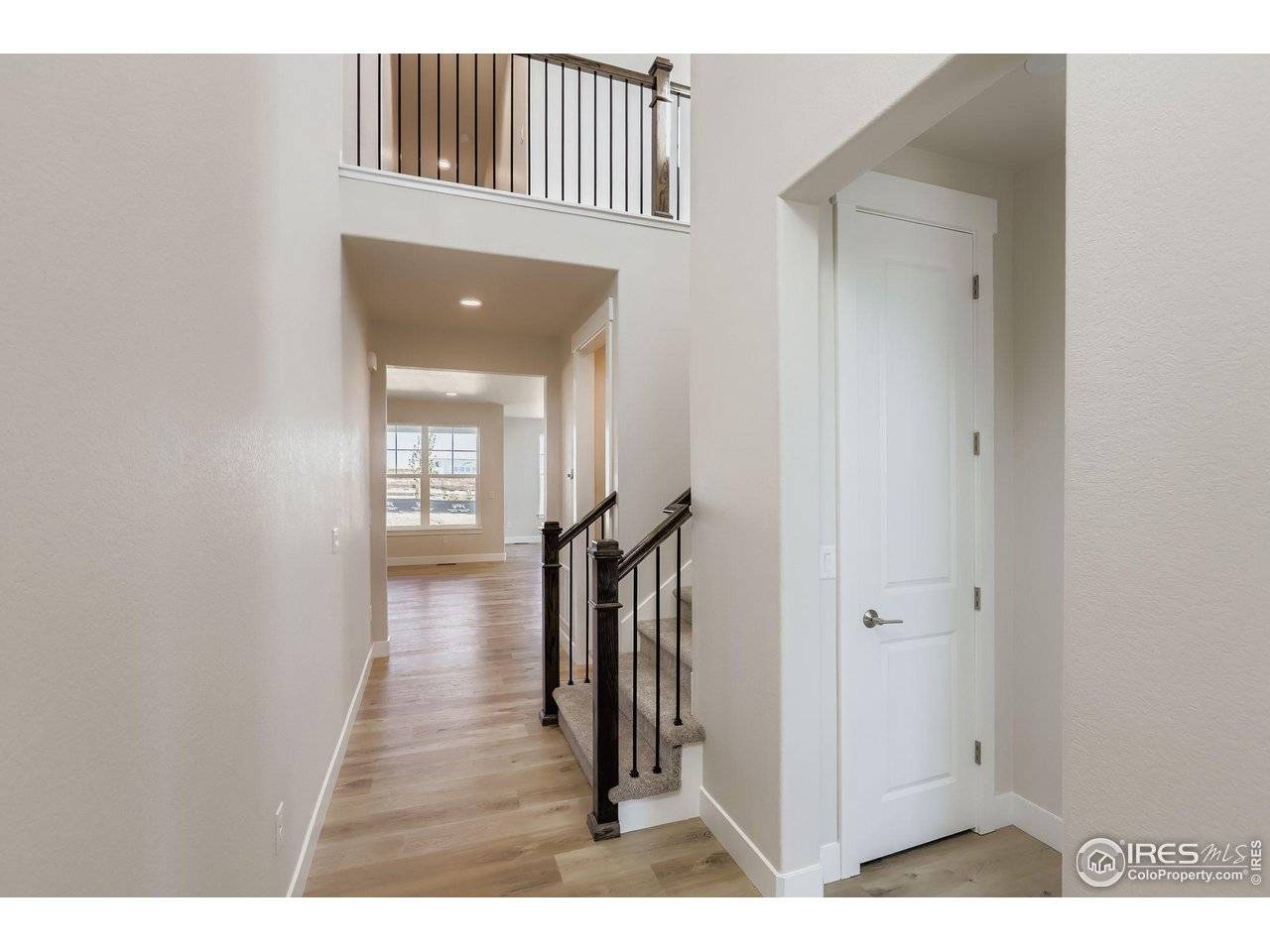 5841 Aspenglow, Firestone, CO 80504