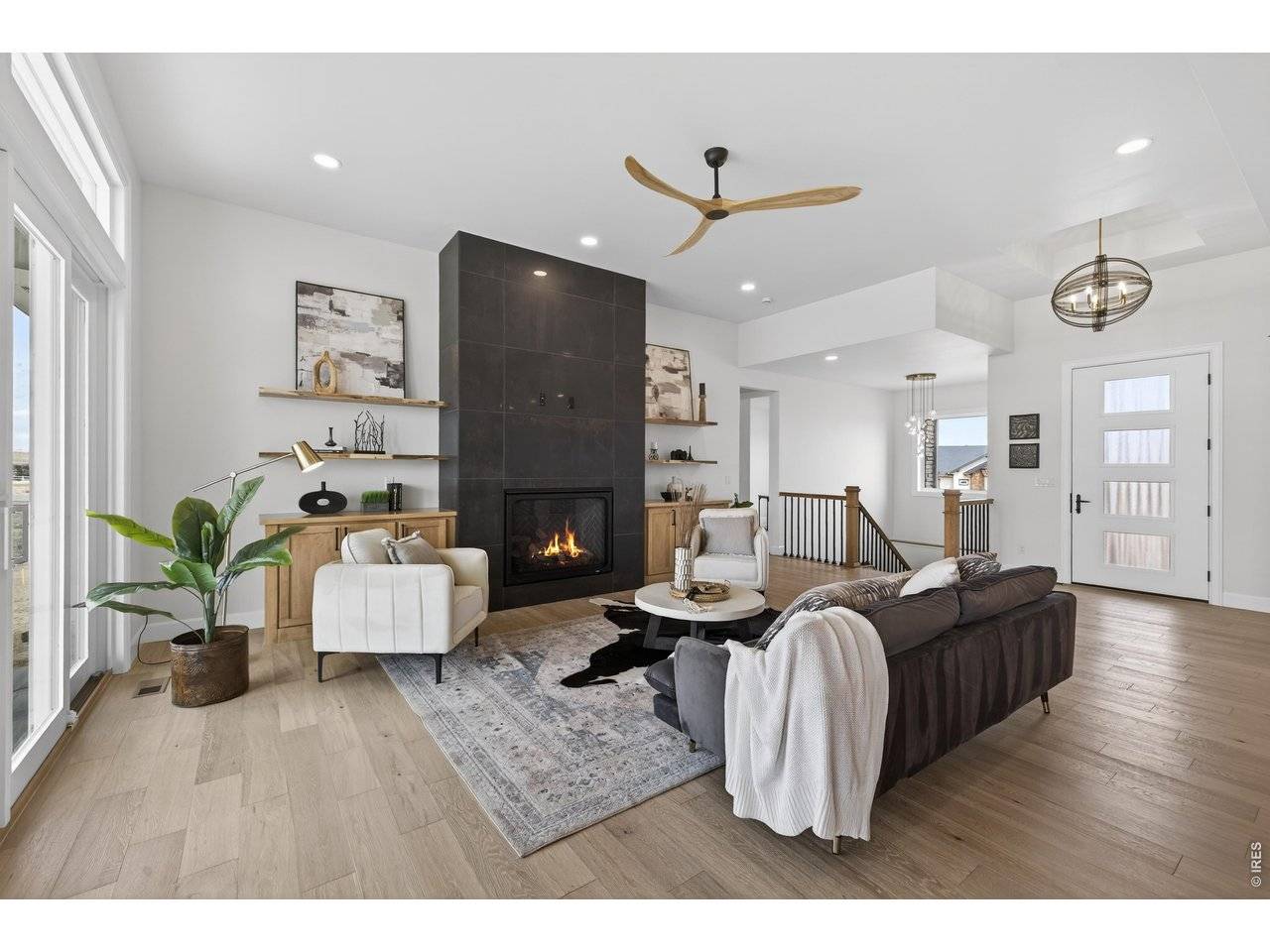 2664 Cutter, Severance, CO 80524