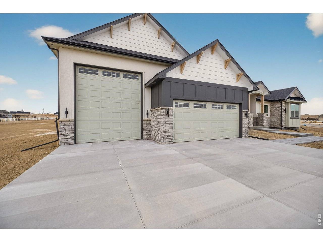 2664 Cutter, Severance, CO 80524
