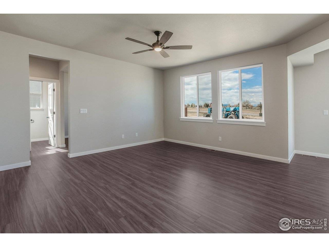 1211 105th, Greeley, CO 80634