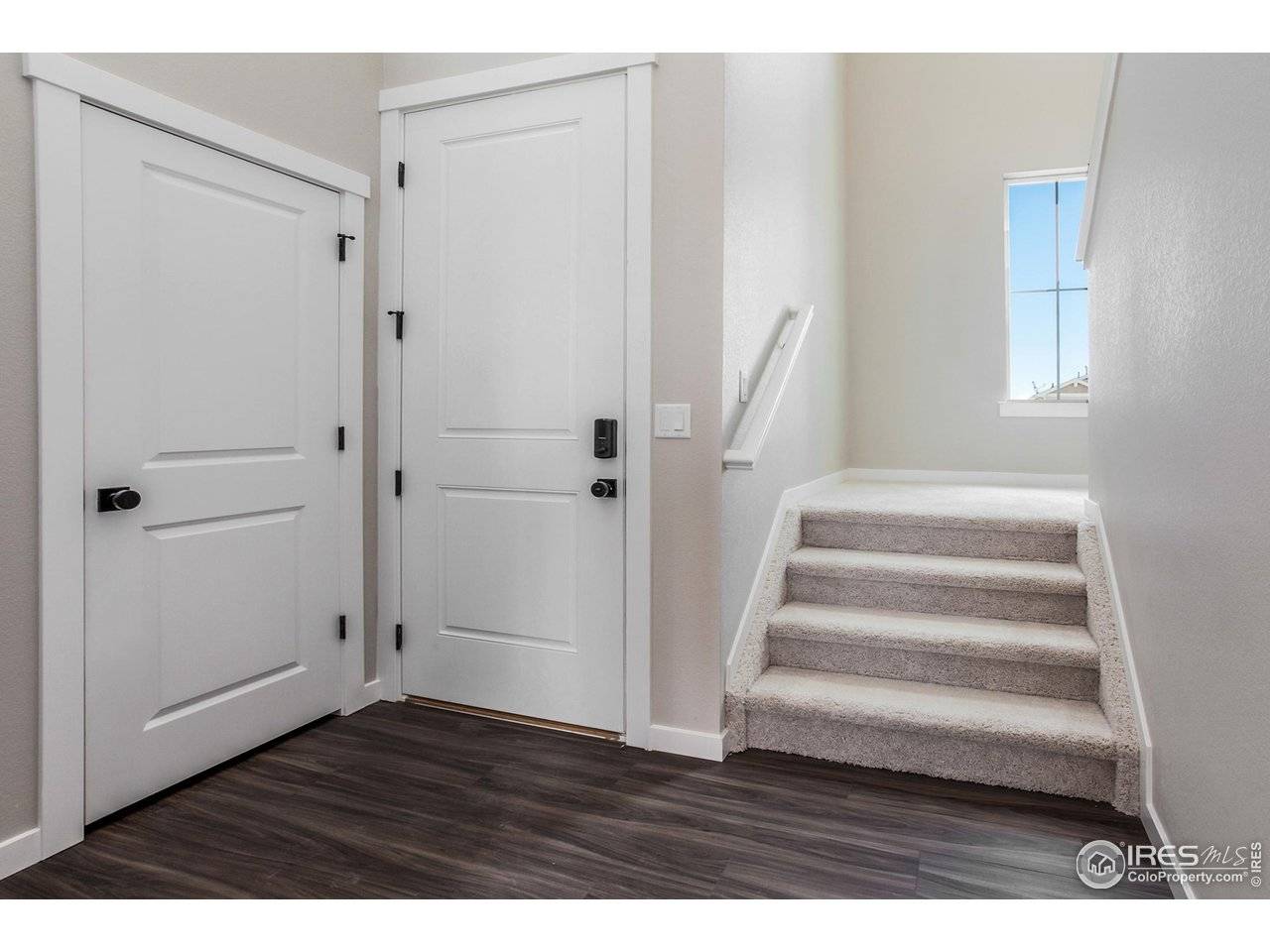 1211 105th, Greeley, CO 80634
