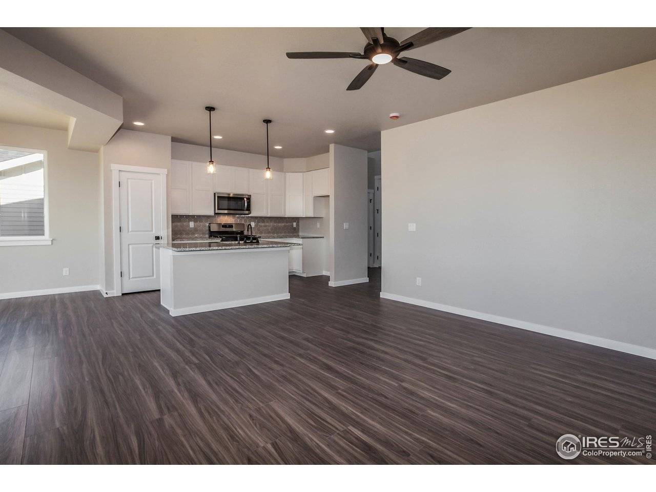 1211 105th, Greeley, CO 80634