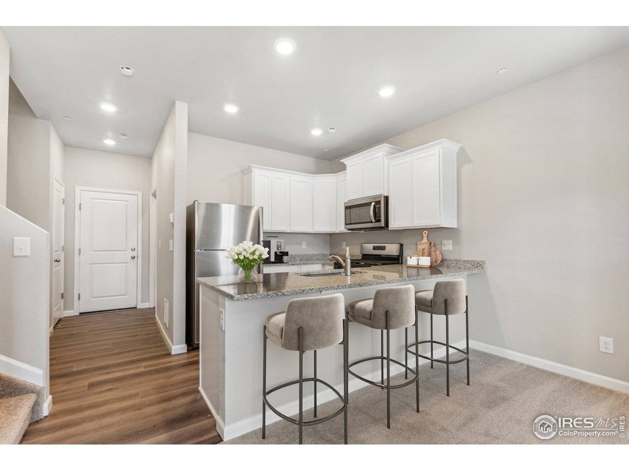 171 Robin, Johnstown, CO 80534
