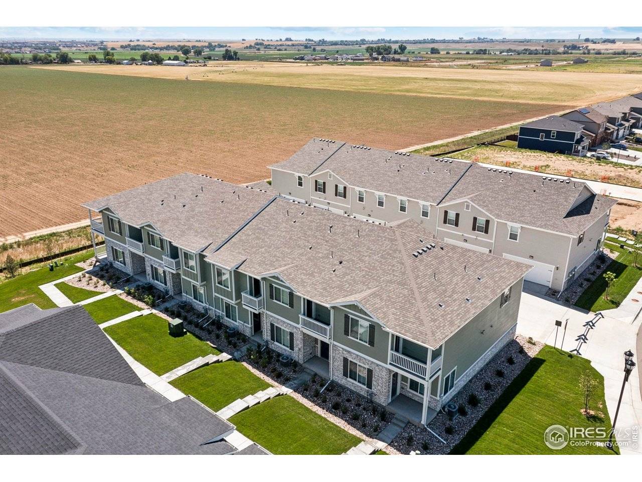 171 Robin, Johnstown, CO 80534