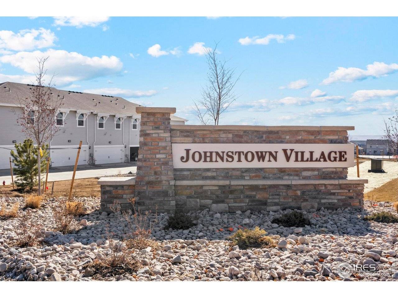171 Robin, Johnstown, CO 80534