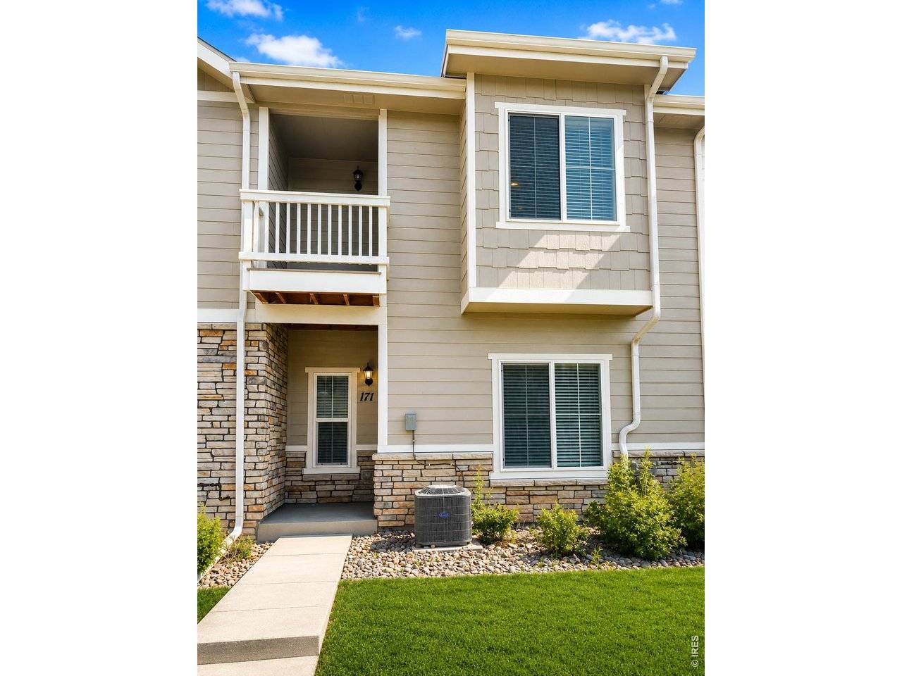171 Robin, Johnstown, CO 80534