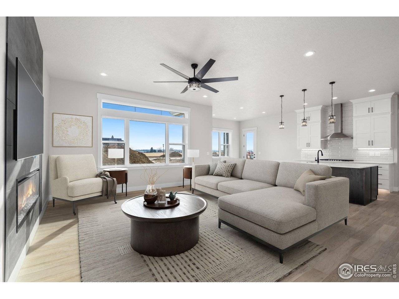 1369 Burt, Berthoud, CO 80513