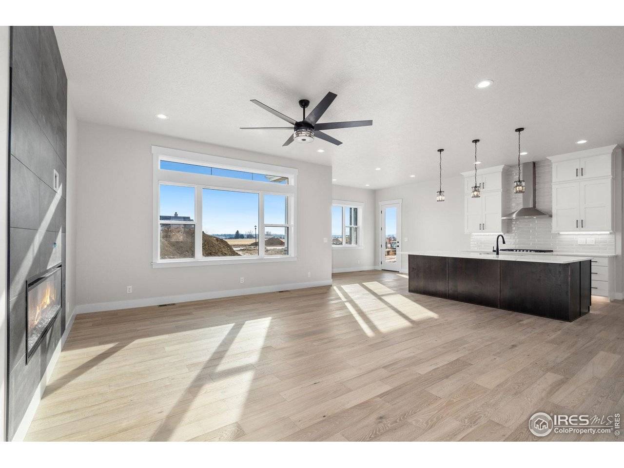 1369 Burt, Berthoud, CO 80513