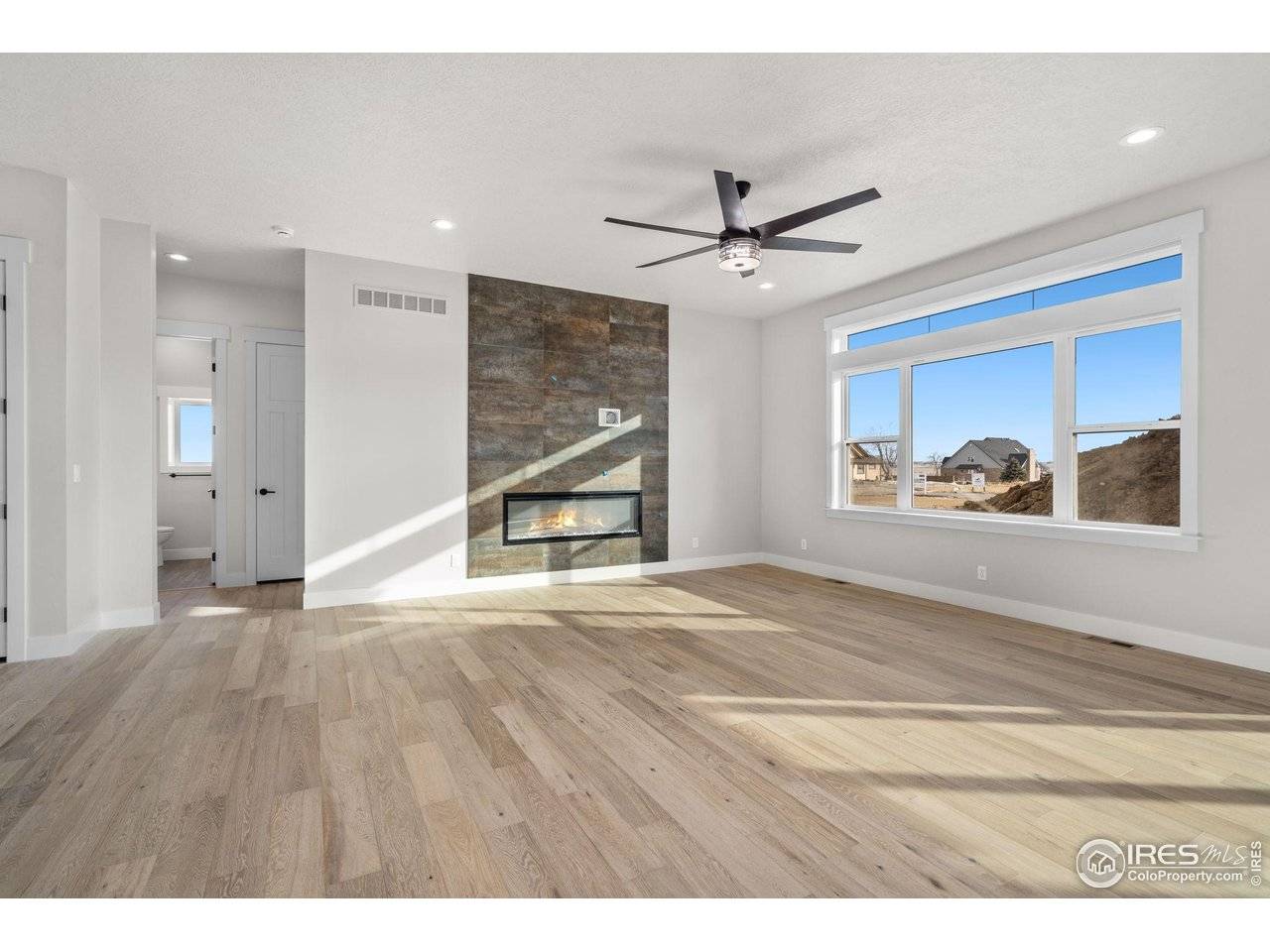 1369 Burt, Berthoud, CO 80513