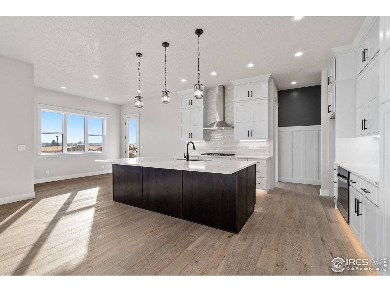 1369 Burt, Berthoud, CO 80513