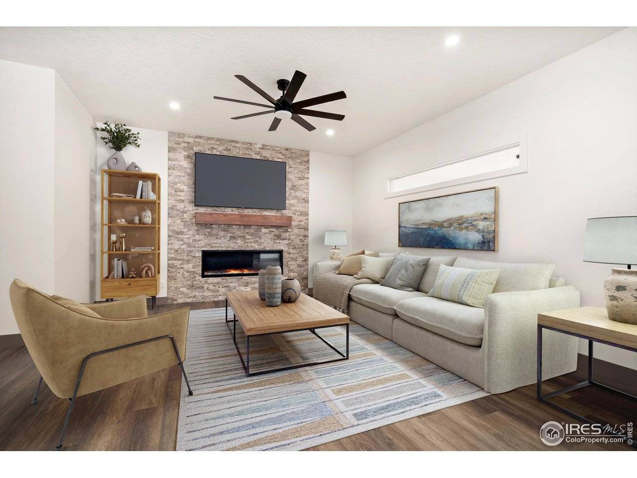 1402 Burt, Berthoud, CO 80513