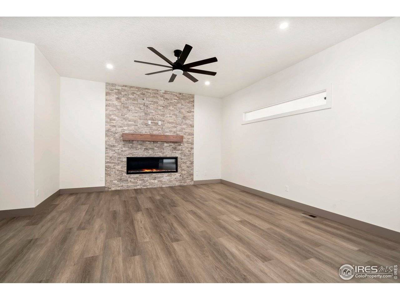 1402 Burt, Berthoud, CO 80513