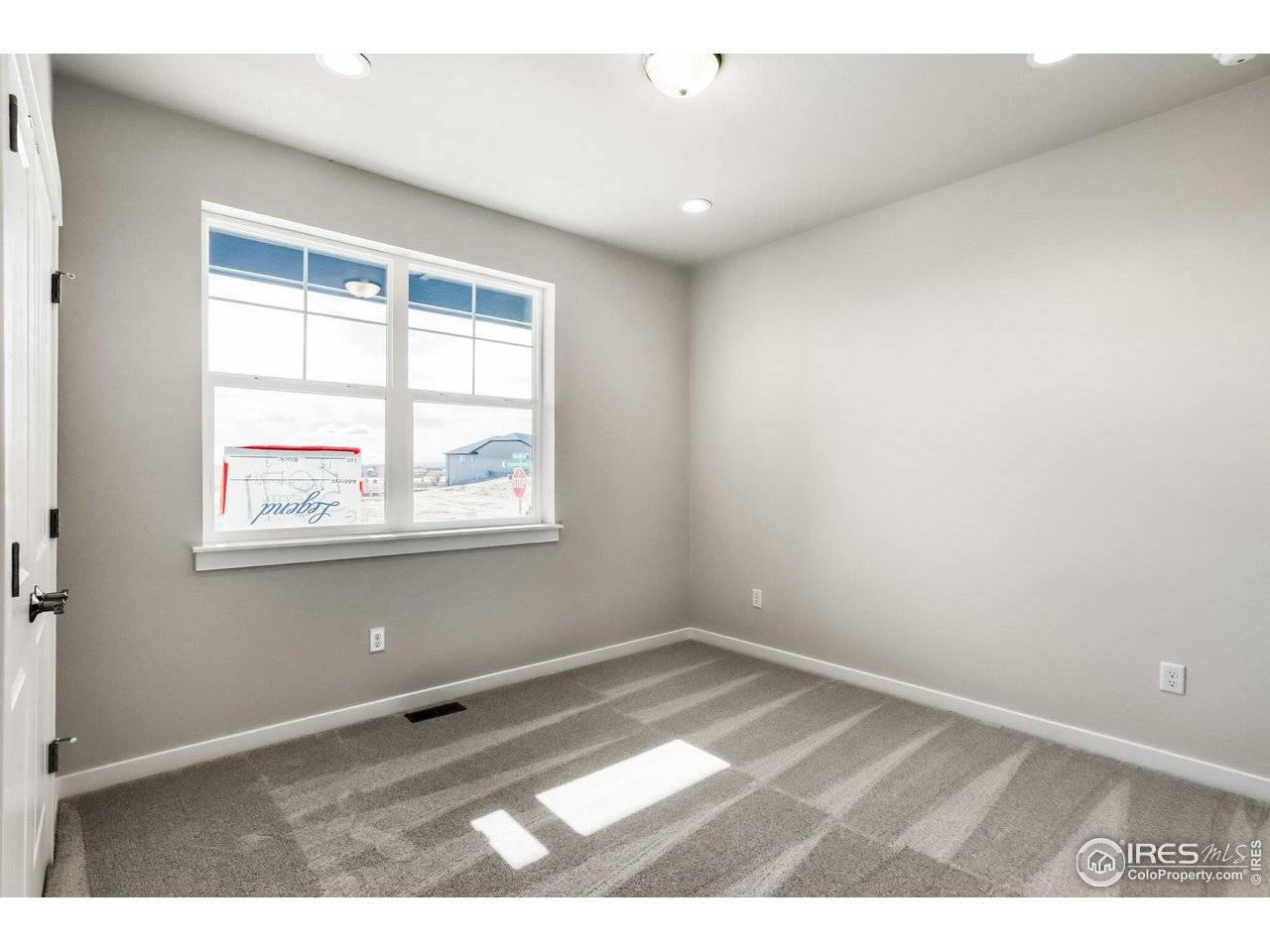 5871 Aspenglow, Firestone, CO 80504
