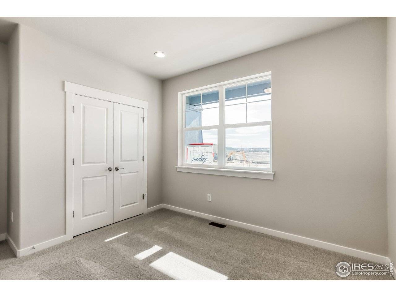 5871 Aspenglow, Firestone, CO 80504