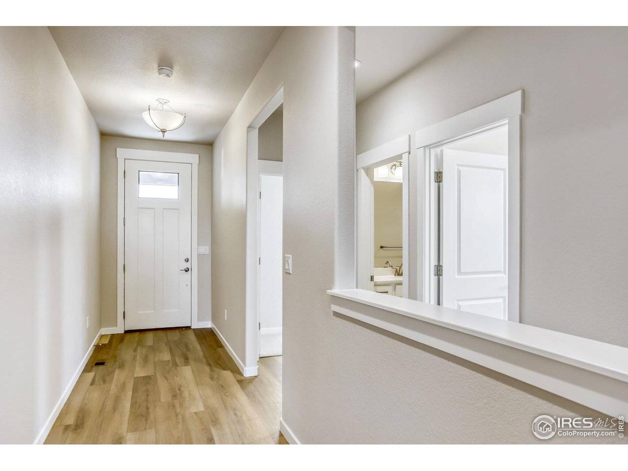 5871 Aspenglow, Firestone, CO 80504