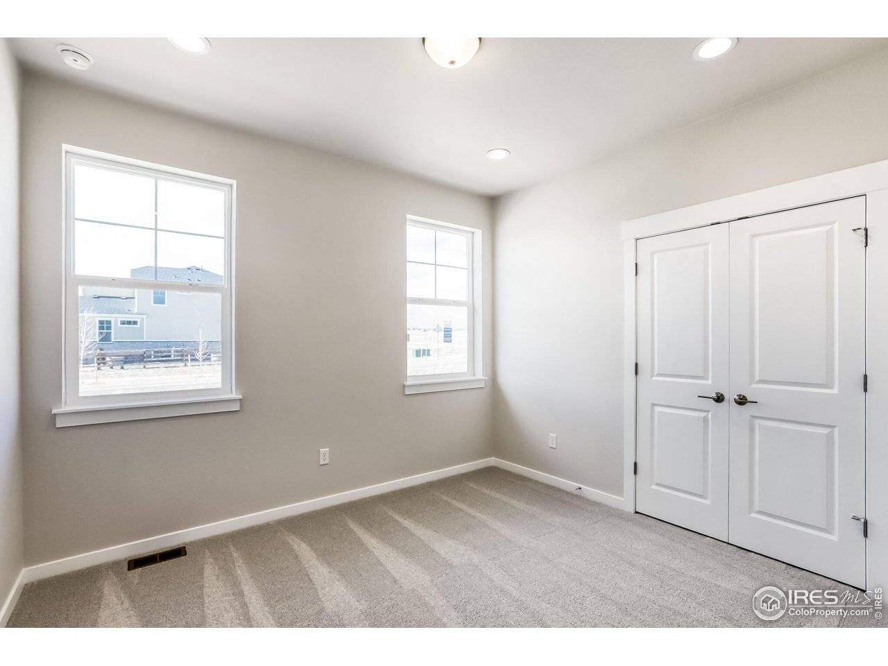 5871 Aspenglow, Firestone, CO 80504