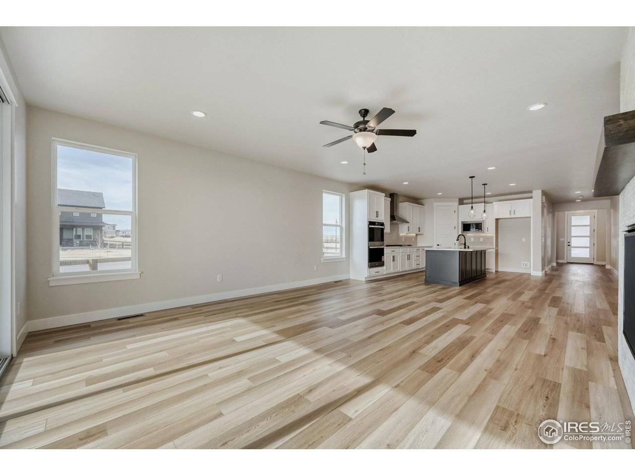 5842 Aspenglow, Firestone, CO 80504