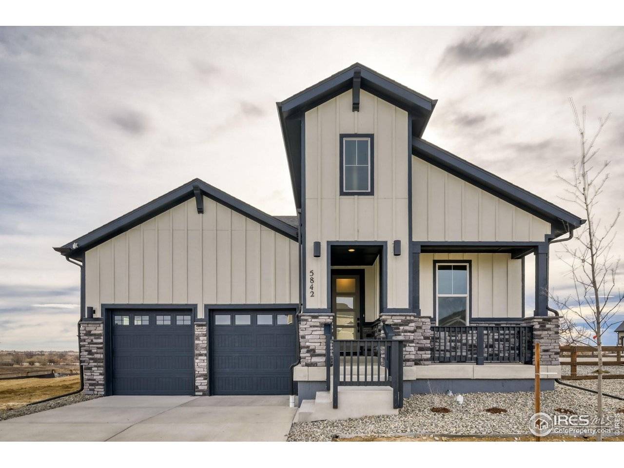 5842 Aspenglow, Firestone, CO 80504