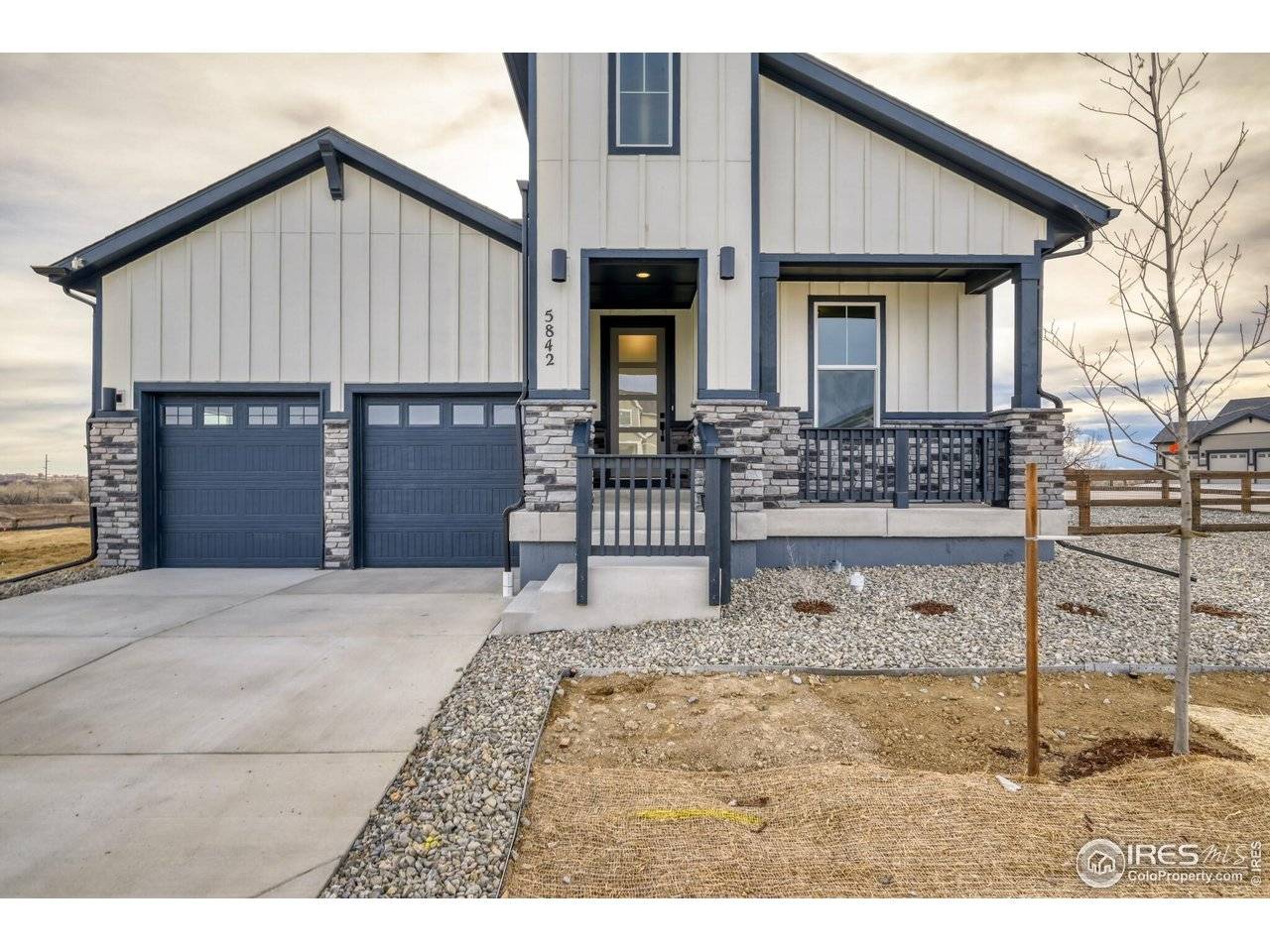 5842 Aspenglow, Firestone, CO 80504