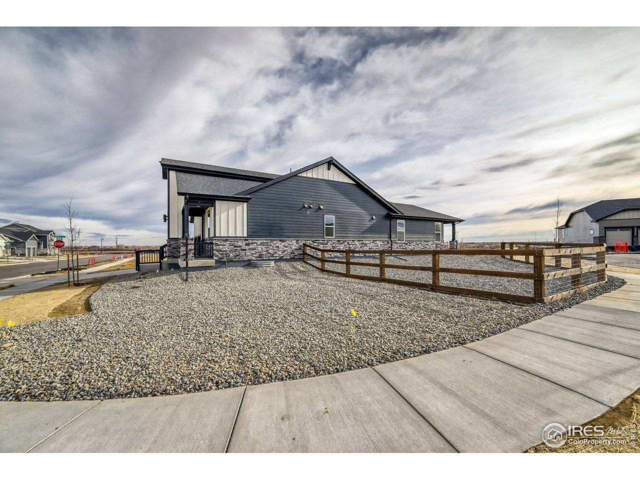 5842 Aspenglow, Firestone, CO 80504