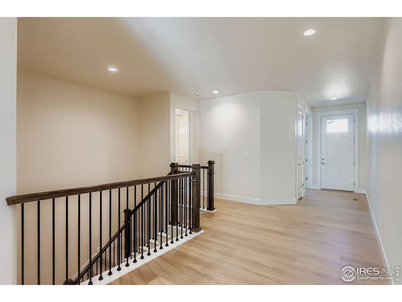 1829 Flourish, Windsor, CO 80550