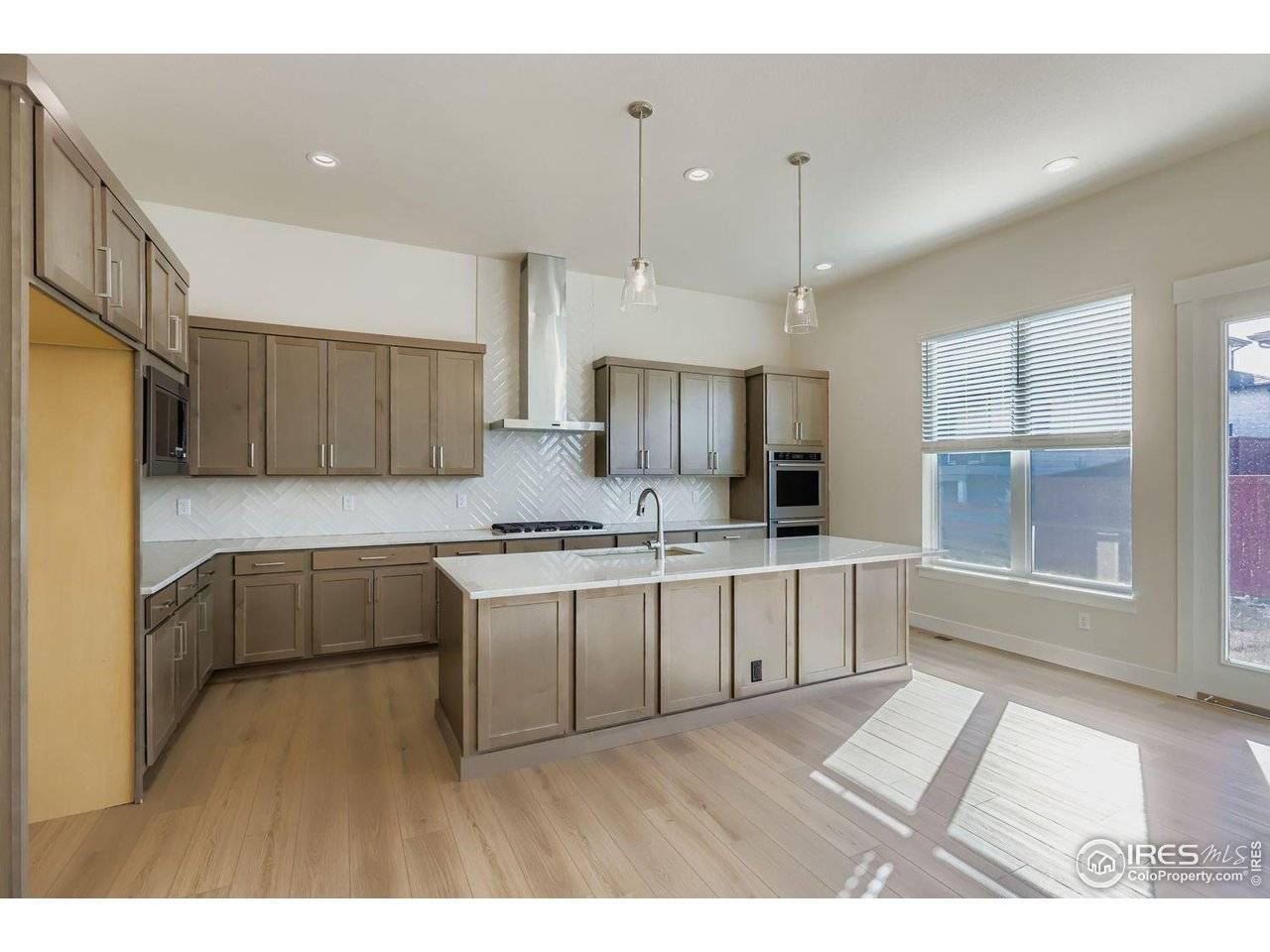 1829 Flourish, Windsor, CO 80550