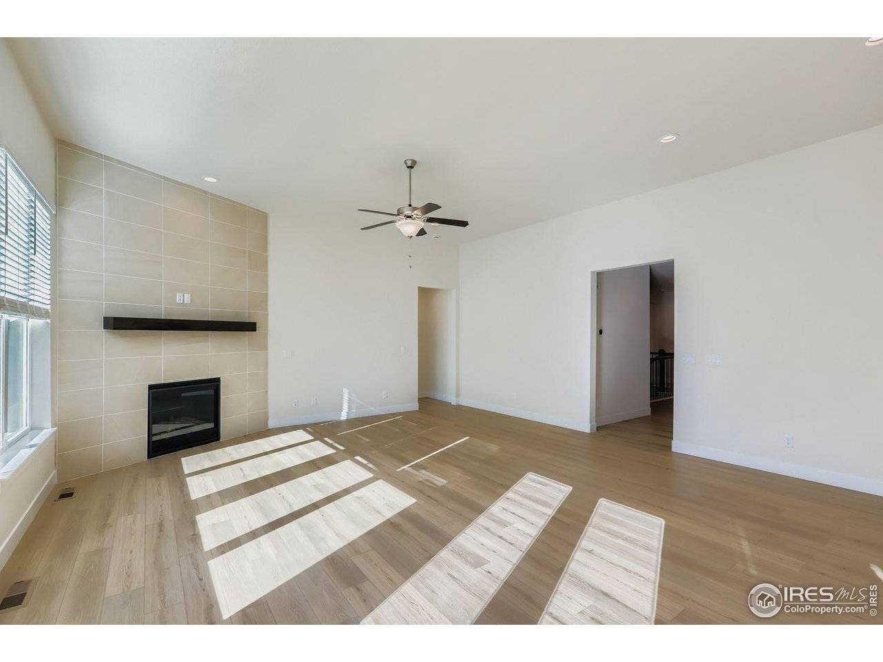 1829 Flourish, Windsor, CO 80550