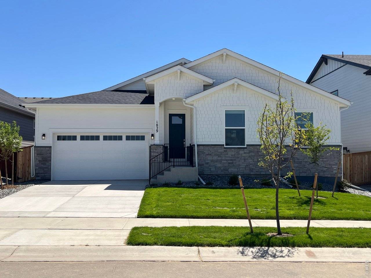 1829 Flourish, Windsor, CO 80550