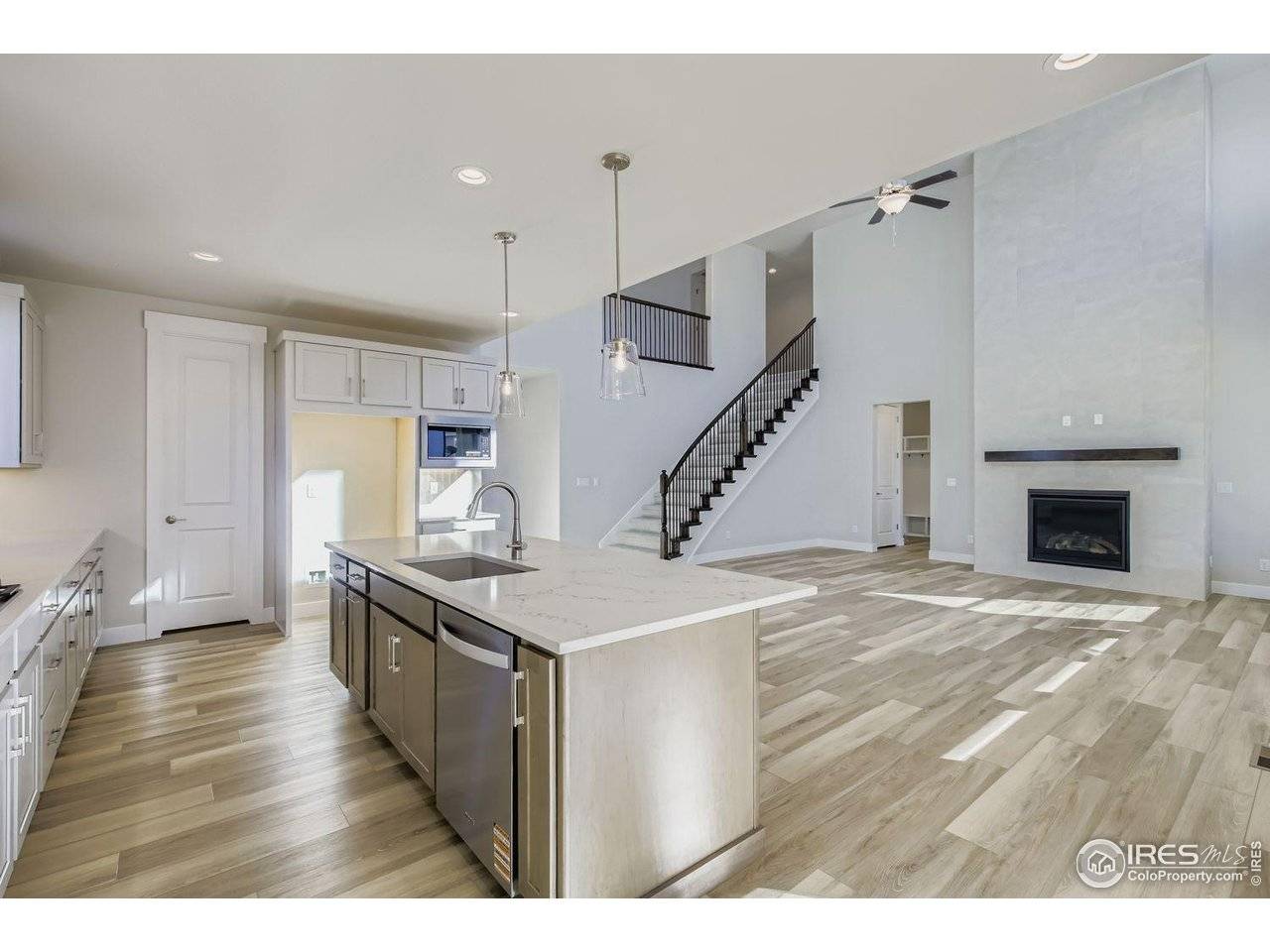 1833 Flourish, Windsor, CO 80550
