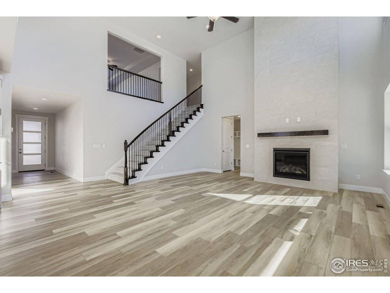 1833 Flourish, Windsor, CO 80550