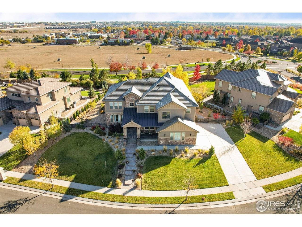 1150 Maddox, Broomfield, CO 80023