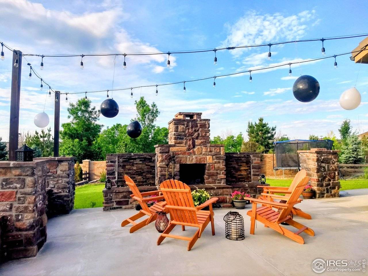 1150 Maddox, Broomfield, CO 80023