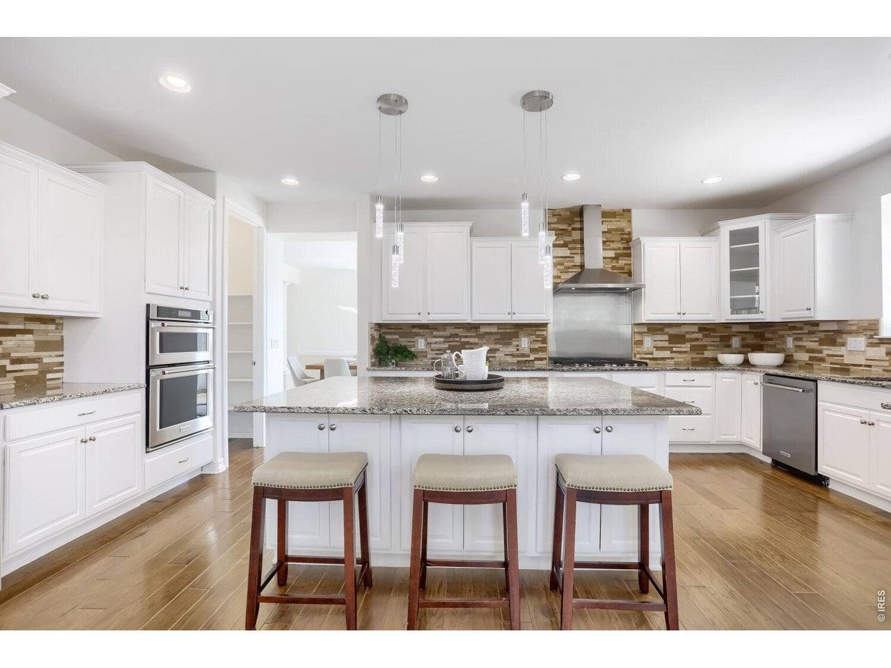 1150 Maddox, Broomfield, CO 80023
