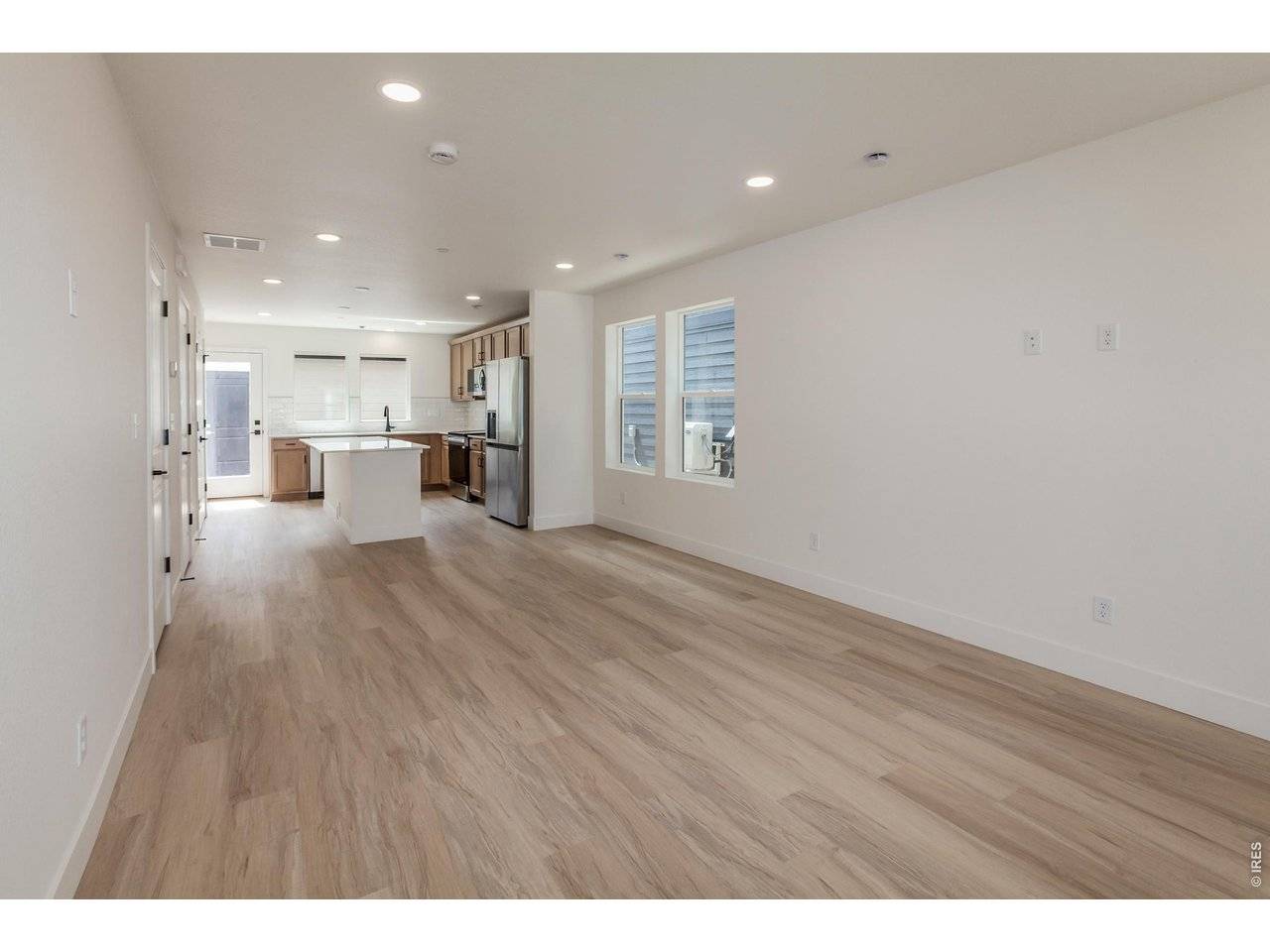 945 Trumpet, Windsor, CO 80550