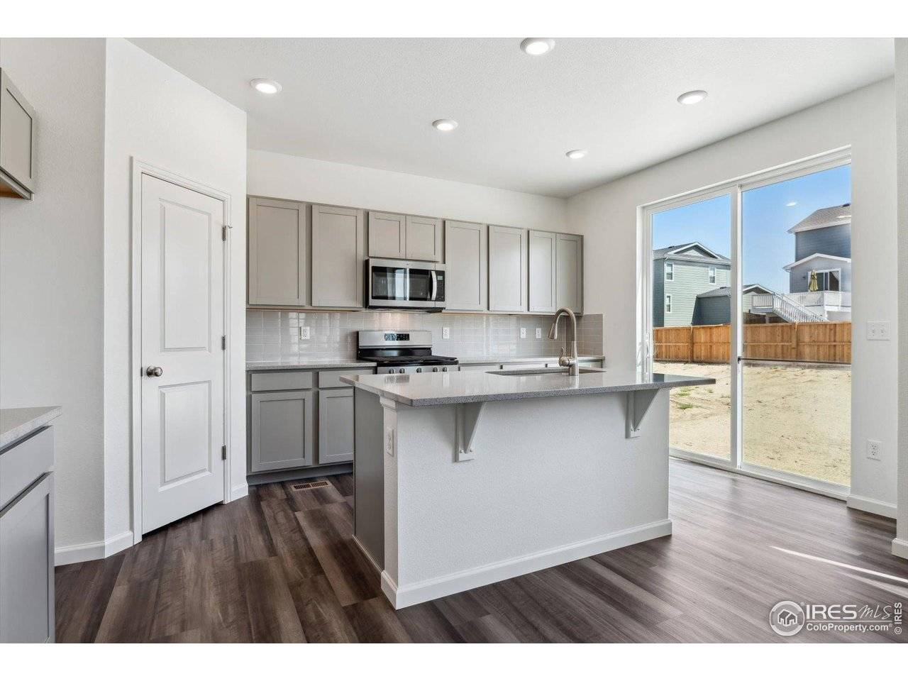 904 Harvard, Johnstown, CO 80534