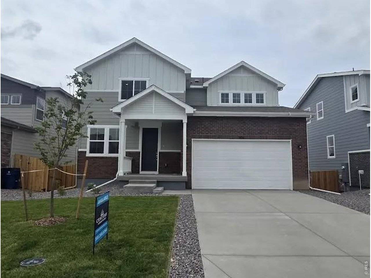 904 Harvard, Johnstown, CO 80534