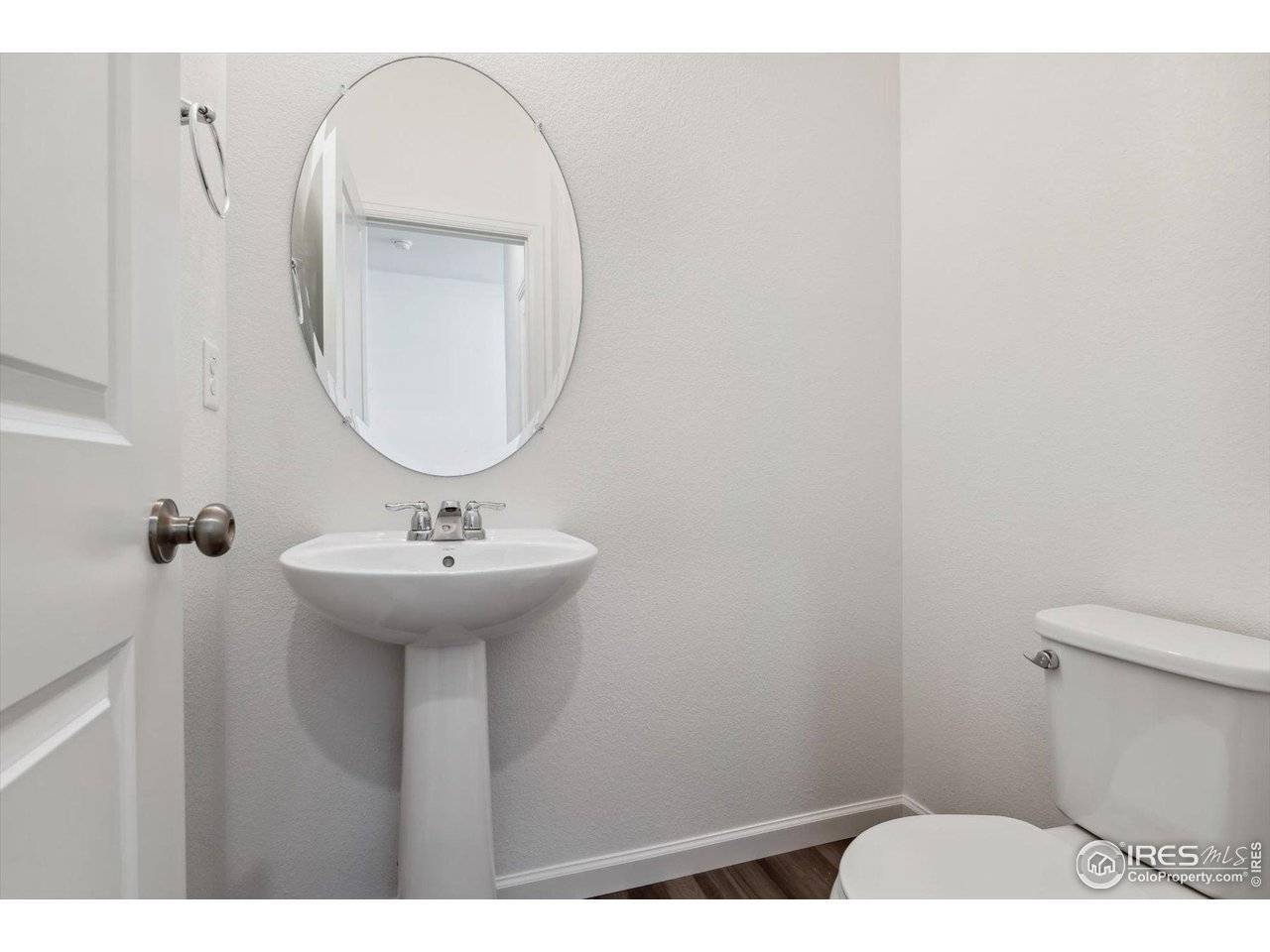 904 Harvard, Johnstown, CO 80534