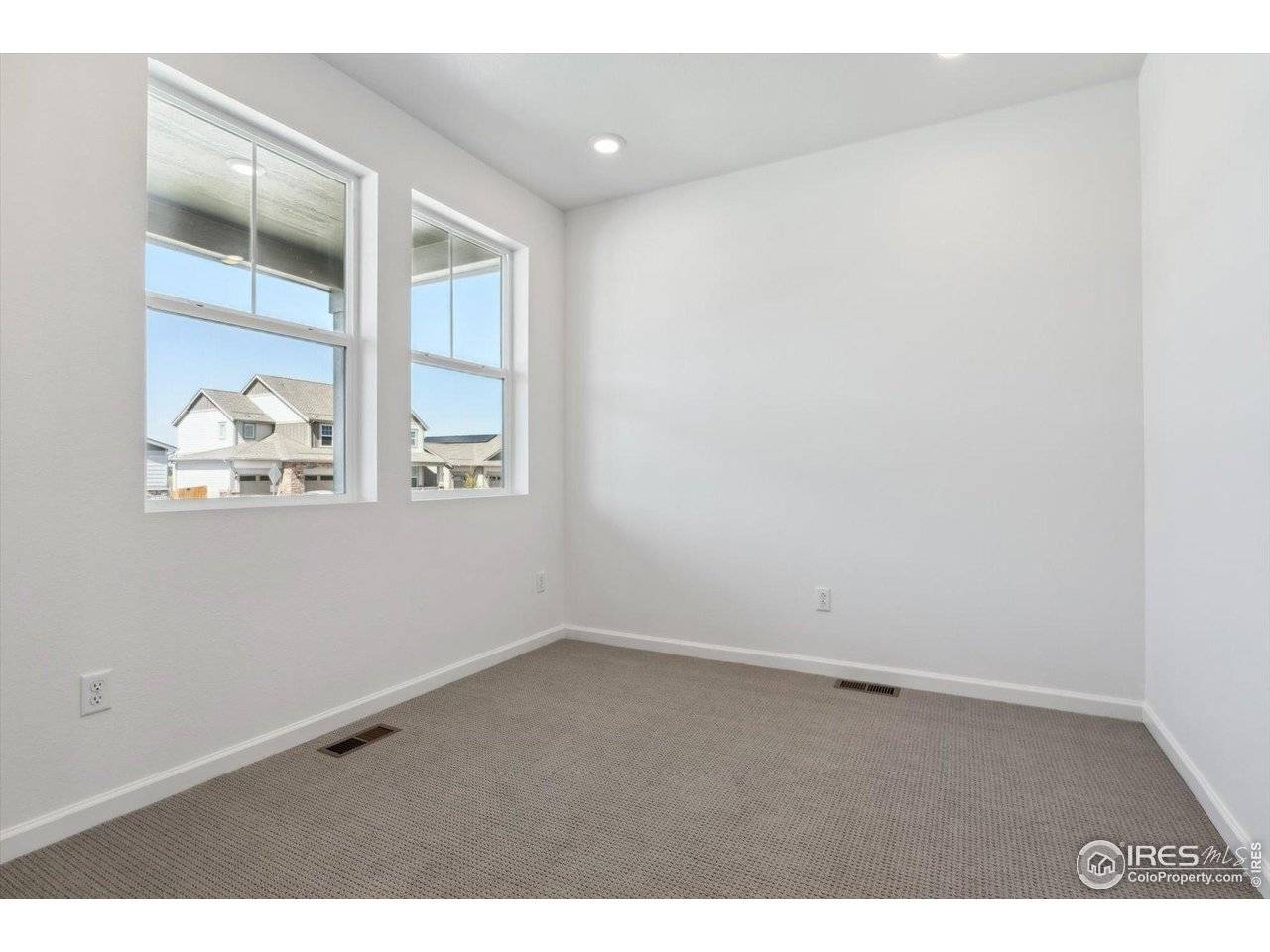 904 Harvard, Johnstown, CO 80534