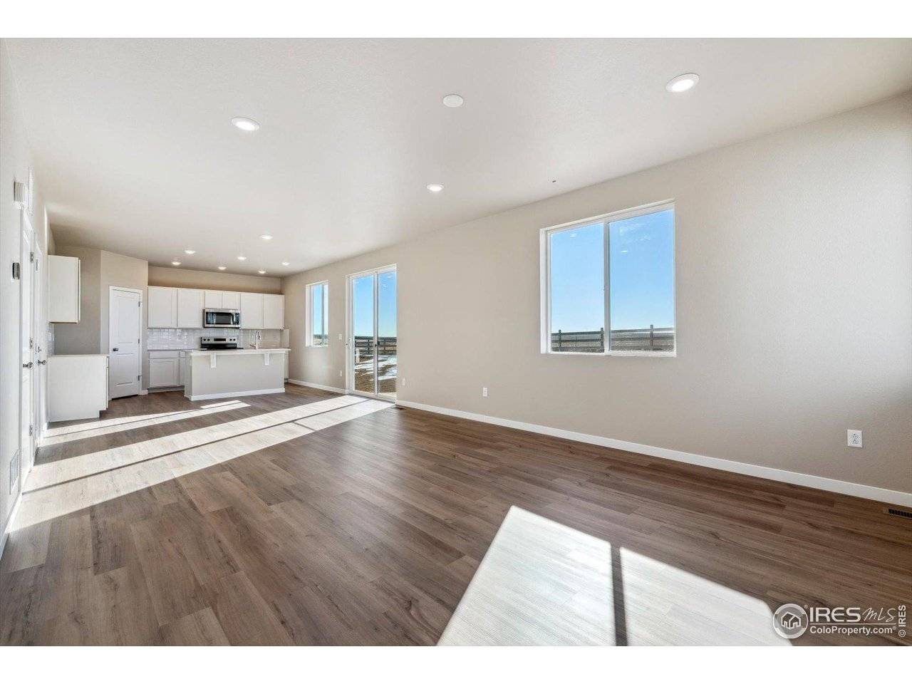 874 Harvard, Johnstown, CO 80534