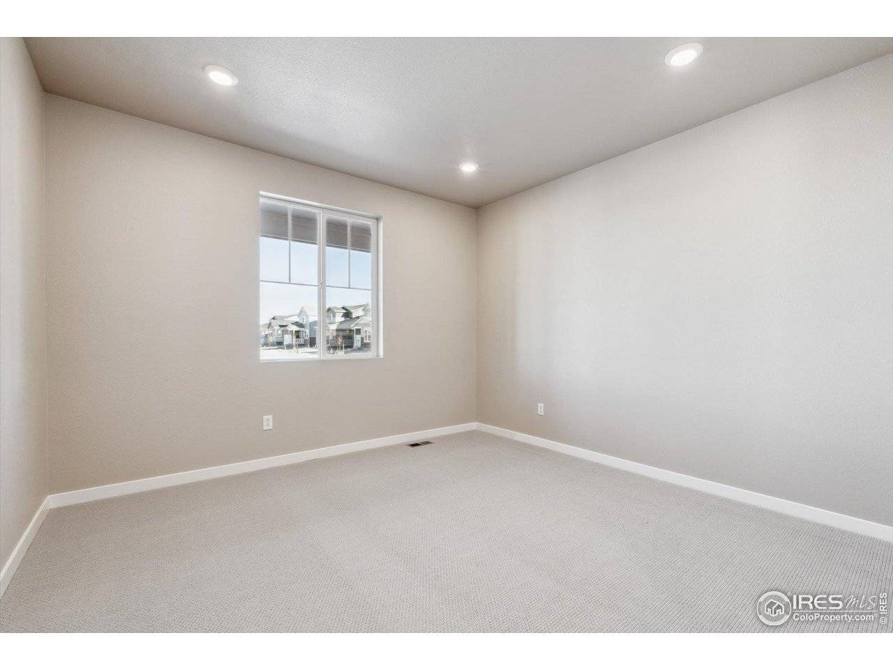 874 Harvard, Johnstown, CO 80534